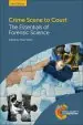 Audiobook Crime Scene to Court: The Essentials of Forensic Science author Peter C. White