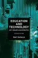 Audiobook Education and Technology: Key Issues and Debates author Neil Selwyn
