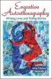 Audiobook Evocative Autoethnography: Writing Lives and Telling Stories author Arthur P. Bochner