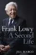 Audiobook Frank Lowy: A Second Life author Jill Margo
