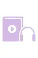 Audiobook Improve Your Communication Skills author Alan Barker