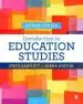 Audiobook Introduction to Education Studies author Steve Bartlett