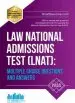 Audiobook Law National Admissions Test (Lnat): Multiple Choice Questions and Answers author How2Become
