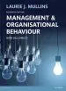 Audiobook Management and Organisational Behaviour 11Th edn author Laurie J. Mullins