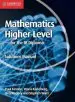 Audiobook Maths for the ib Diploma: Mathematics for the ib Diploma Higher Level Solutions Manual author Paul Fannon