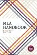 Audiobook Mla Handbook author Modern Language Association
