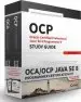 Audiobook Oca / ocp Java se 8 Programmer Certification kit: Exam 1Z0-808 and Exam 1Z0-809 author Jeanne Boyarsky