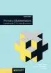 Audiobook Primary Mathematics: Capitalising on ict for Today and Tomorrow author Penelope Serow