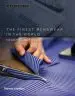 Audiobook The Finest Menswear in the World: The Craftsmanship of Luxury author Simon Crompton