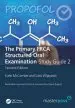Audiobook The Primary Frca Structured Oral Exam Guide 2 author Kate Mccombe