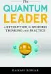 Audiobook The Quantum Leader author Danah Zohar