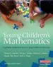 Audiobook Young Children'S Mathematics: Cognitively Guided Instruction in Early Childhood Education author Thomas P Carpenter