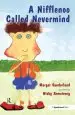 Audiobook A Nifflenoo Called Nevermind: A Story for Children who Bottle up Their Feelings author Margot Sunderland