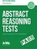 Audiobook Abstract Reasoning Tests: Sample Test Questions and Answers for the Abstract Reasoning Tests author Richard Mcmunn