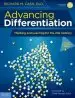 Audiobook Advancing Differentiation: Thinking and Learning for the 21St Century author Richard M. Cash