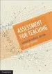 Audiobook Assessment for Teaching author Patrick Griffin