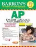 Audiobook Barron'S ap English Language and Composition author George Ehrenhaft