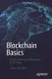 Audiobook Blockchain Basics: A Non-Technical Introduction in 25 Steps author Daniel Drescher