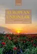 Audiobook European Union law author Catherine Barnard