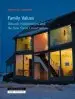 Audiobook Family Values: Between Neoliberalism and the new Social Conservatism author Melinda Cooper