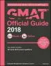 Audiobook Gmat Official Guide 2018: Book + Online author Graduate Management Admission Council (Gmac)