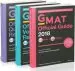 Audiobook Gmat Official Guide 2018 Bundle: Books + Online author Graduate Management Admission Council (Gmac)