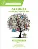 Audiobook Grammar for the Well-Trained Mind: Core Instructor Text, Years 1-4 author Susan Wise Bauer