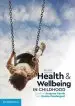 Audiobook Health and Wellbeing in Childhood author Susanne Garvis