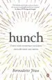 Audiobook Hunch: Turn Your Everyday Insights Into the Next big Thing author Bernadette Jiwa