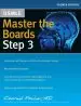 Audiobook Master the Boards Usmle Step 3 author Conrad Fischer