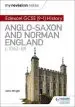 Audiobook My Revision Notes: Edexcel Gcse (9-1) History: Anglo-Saxon and Norman England, C1060-88 author John Wright