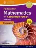 Audiobook Pemberton Mathematics for Cambridge Igcse (r) Student Book author Sue Pemberton