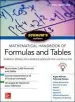 Audiobook Schaum'S Outline of Mathematical Handbook of Formulas and Tables, Fifth Edition author Seymour Lipschutz