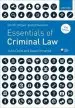 Audiobook Smith, Hogan, & Ormerod'S Essentials of Criminal law author John Child