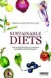 Audiobook Sustainable Diets: How Ecological Nutrition can Transform Consumption and the Food System author Pamela Mason