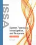 Audiobook System Forensics, Investigation, and Response author Chuck Easttom