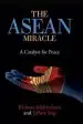 Audiobook The Asean Miracle: A Catalyst for Peace author Kishore Mahbubani