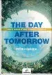 Audiobook The day After Tomorrow: How to Survive in Times of Radical Innovation author Peter Hinssen