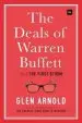 Audiobook The Deals of Warren Buffett: The First $100M Volume 1 author Glen Arnold