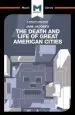 Audiobook The Death and Life of Great American Cities author Martin Fuller
