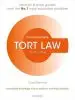 Audiobook Tort law Concentrate: Law Revision and Study Guide author Carol Brennan