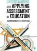 Audiobook Understanding and Applying Assessment in Education author Damian Murchan