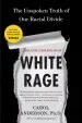 Audiobook White Rage: The Unspoken Truth of our Racial Divide author Carol Anderson