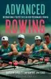 Audiobook Advanced Rowing: International Perspectives on High Performance Rowing author Charles Simpson