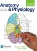 Audiobook Anatomy and Physiology Coloring Workbook: A Complete Study Guide author Simone Brito