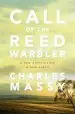 Audiobook Call of the Reed Warbler: A new Agriculture - a new Earth author Charles Massy