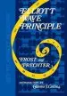 Audiobook Elliott Wave Principle: A key to Market Behavior author A J Frost