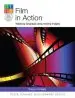 Audiobook Film in Action: Teaching Language Using Moving Images author Kieran Donaghy