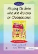 Audiobook Helping Children who are Anxious or Obsessional: A Guidebook author Margot Sunderland