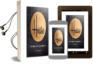 House Industries the Process is the Inspiration Audiobook download free by Andy Cruz